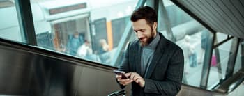 The Guide to Southwest Elite Status: A-List and A-List Preferred