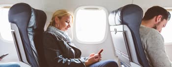 The Best AmEx Transfer Partners — and Those to Avoid