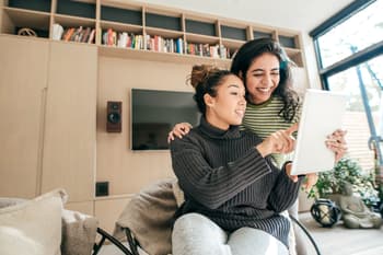 How to Make a Home Budget