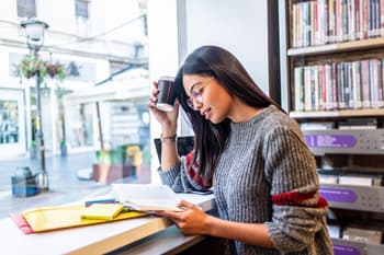 Free Identity Theft Protection You May Already Have