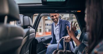 Real Talk on 8 Realistic Side Hustles