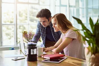 Landlord Credit Check: What to Expect