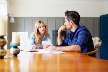 GettyImages-874810382.jpg-student-loans-spouses