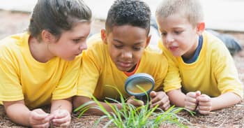 How to Pay for Summer Camp Without Draining Your Savings