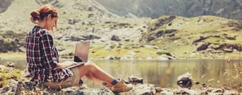 The Best Alternatives to Chase Sapphire Reserve