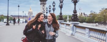 The Complete Guide to Delta Partner Airlines