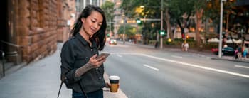 Is the AmEx Delta Reserve Credit Card Worth Its Annual Fee?