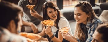 The Guide to Chase DoorDash Subscriptions