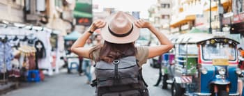 Best Travel Credit Cards That Waive the First Year’s Annual Fee