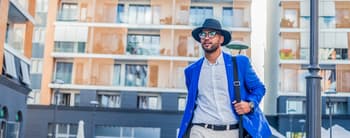 The Complete Guide to IHG Elite Status