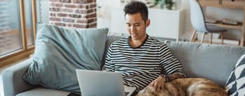 How to Add Past Flight Miles to United MileagePlus