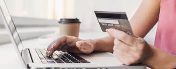 The Complete Guide to Wyndham Rewards Elite Status