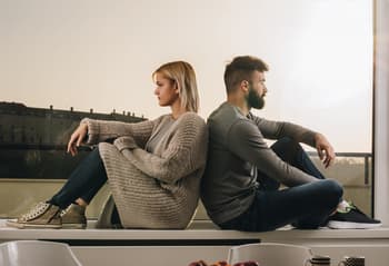 What Happens to Student Loans in Divorce-story