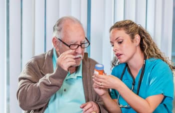 Average Nursing Student Debt: How Much Debt Do Nurses Have-story