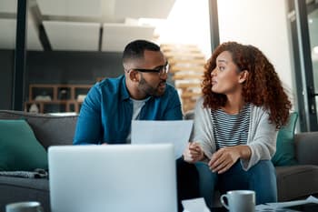 How a Home Appraisal Works-story