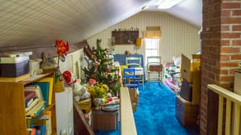 your-kids-dont-want-your-stuff