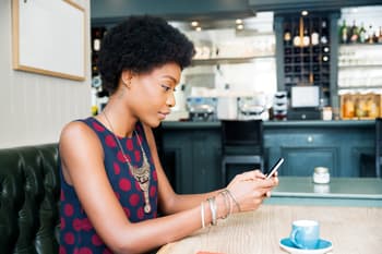 9 Types of CDs: Which Should You Choose? - NerdWallet