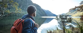 5 Best Ways to Use Atmos Points (Formerly Alaska Airlines Miles)