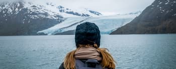 What’s the Value of Alaska Airlines Points?