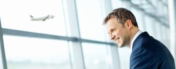 The Guide to American Airlines Elite Status