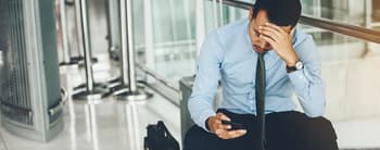 What You Need to Know About Chase’s Trip Delay Insurance