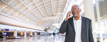 Delta SkyMiles Value Calculator