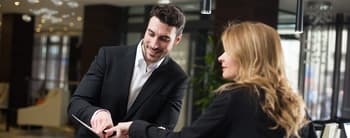 The Guide to Hilton Elite Status