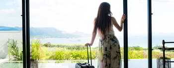 What’s the Value of Hilton Points?