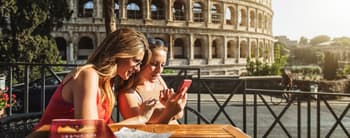 What’s the Value of IHG Points?