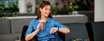 What Are Layover, Stopover and Open-Jaw Flights?