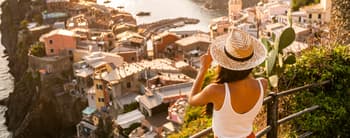 How Much Are My Wyndham Points Worth?