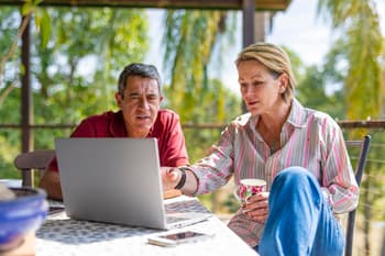 What You Should Know About Mortgage Forbearance