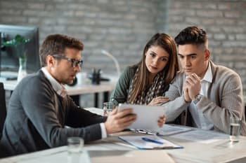 Pros and Cons of a 15-Year Mortgage