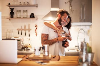 Unemployment Deferments for Student Loans: Key Info and Upcoming Changes