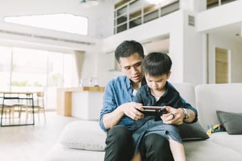 VA IRRRL vs. VA Cash-Out Refinance