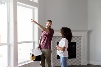 home-inspection-dos-and-donts-for-home-buyers