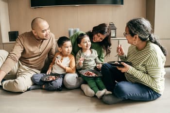 how-to-prepare-for-a-recession