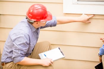 Types of Home Inspections Buyers Should Know
