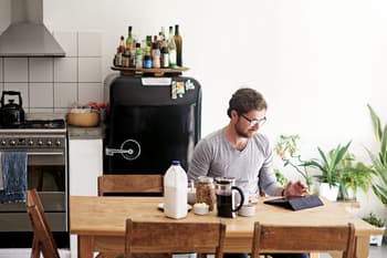 How to Raid Your Retirement Funds in a Crisis