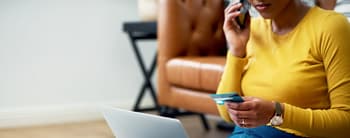 Chase 5/24 Rule Explained