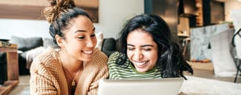 Advanced Tricks for Booking Alaska Airlines Award Flights