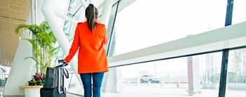 What’s the Value of American Airlines AAdvantage Miles? (Calculator)