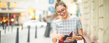 How to Maximize Rewards With the AmEx Trifecta