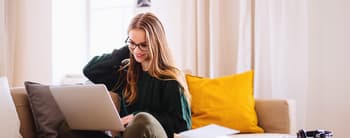 Which Airlines Have the Best Flexible Change and Cancellation Policies?