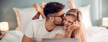 Best Hotel Credit Cards for Free Nights