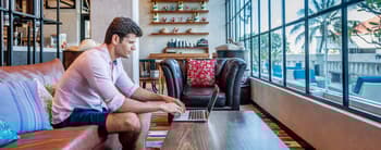 Advanced Tips and Tricks to Book Hyatt Award Nights