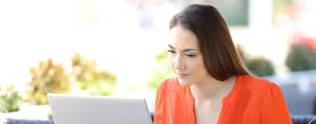 What Is the Value of Hyatt Points?