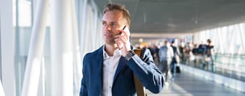 The Guide to JetBlue Mosaic Elite Status