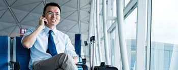 How Much Are My JetBlue TrueBlue Points Worth?