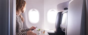 JetBlue Mint: Your Guide to Flying Business Class
